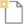 Create object icon